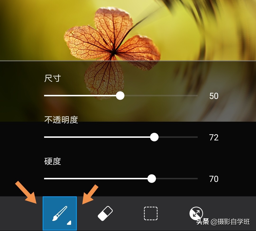 自学摄影全套摄影口诀表,记住摄影口诀想拍不好也难