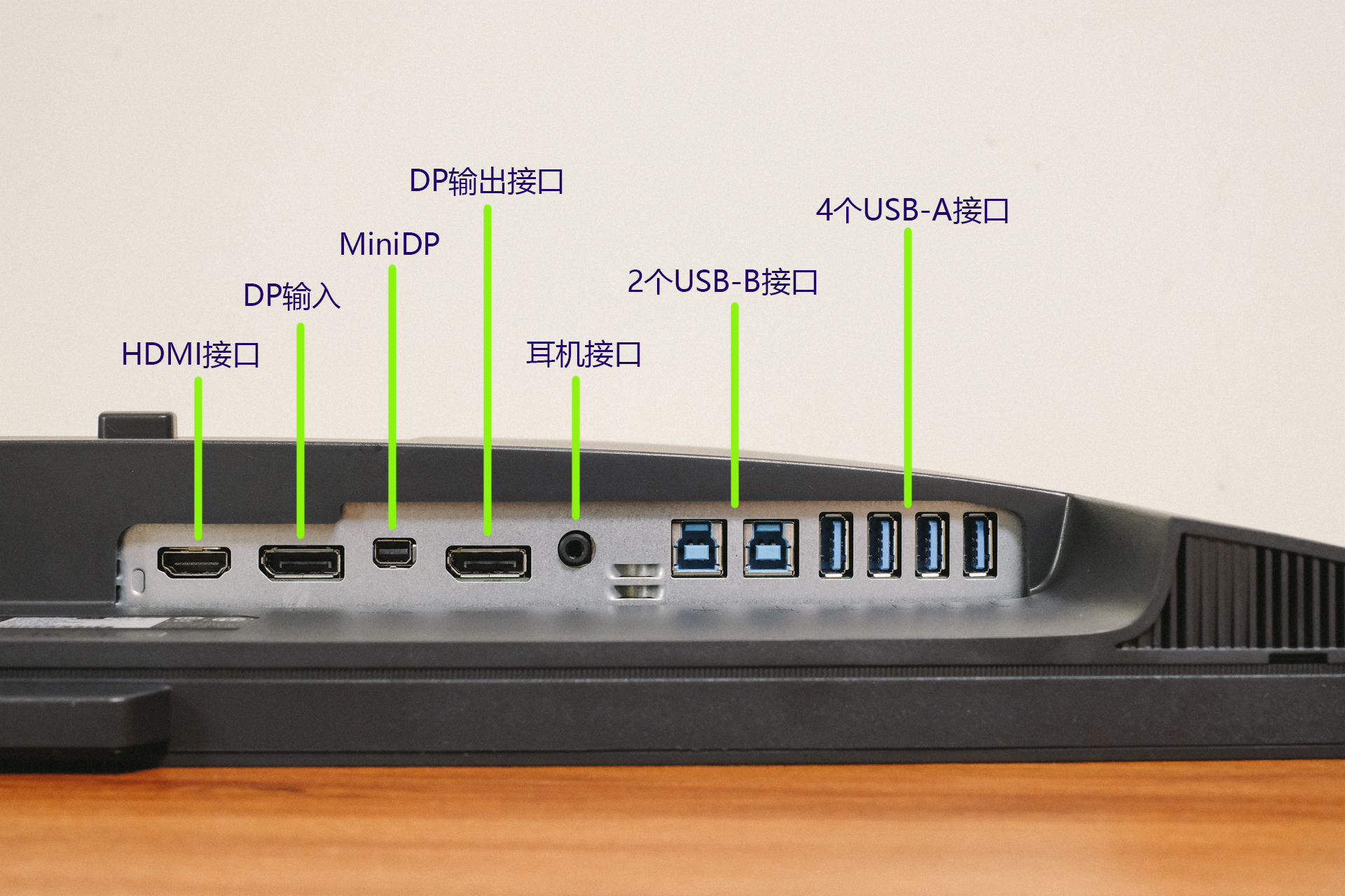修图显示器2k好还是4k好,4k修图剪辑视频显示器