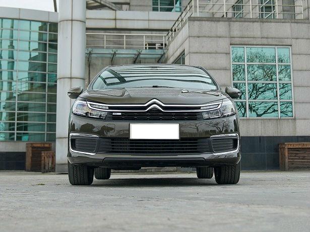 合资a+轿车,合资a+车有哪些