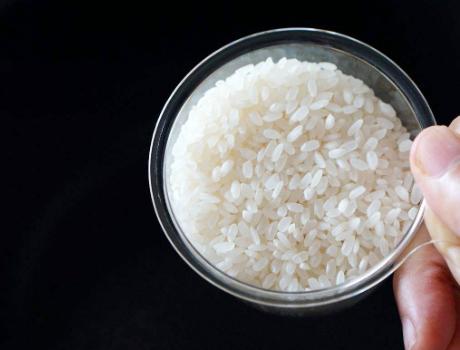 做煲仔饭总糊锅底怎么办,做煲仔饭锅底糊了怎么办