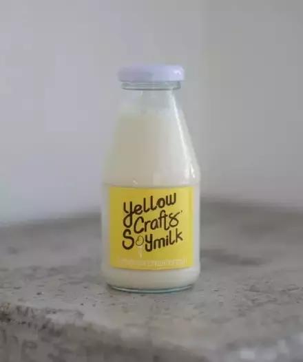 清迈宁曼路怎么逛,清迈宁曼路夜生活