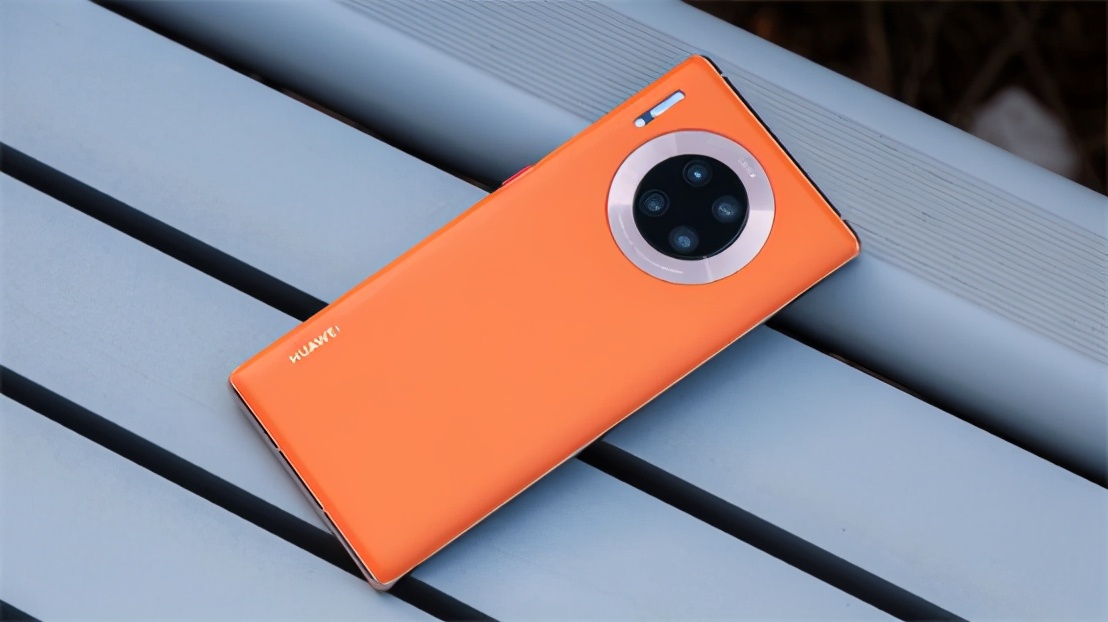 小米oppovivo华为哪个性价比最高,华为1000多手机哪台最性价比最高