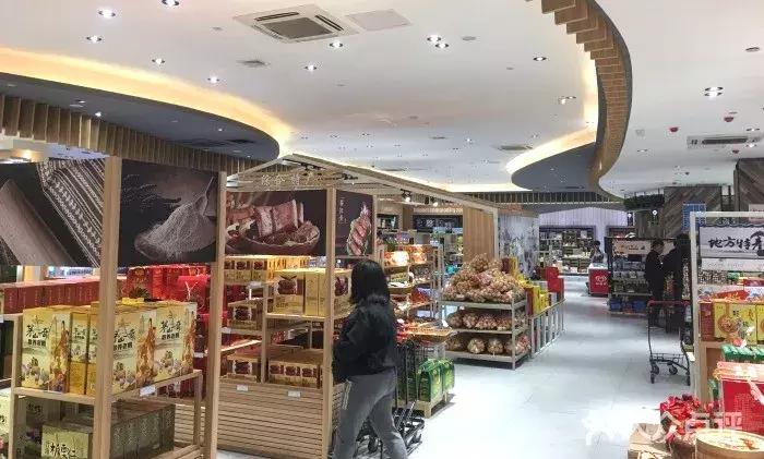 服务区夜间女性专用停车位是什么,无锡市政府开放停车位