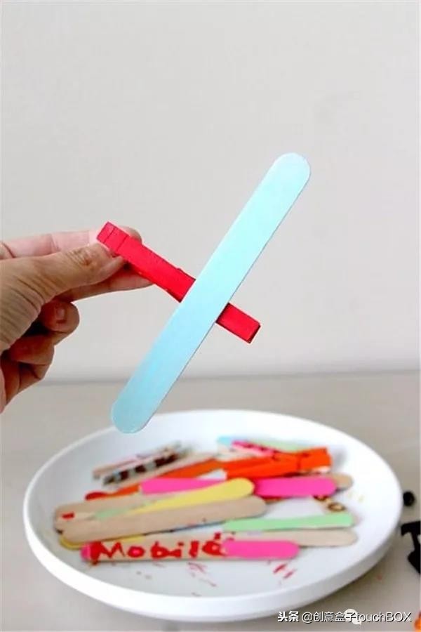 旧玩具车改造成新玩具,高手改造旧汽车玩具