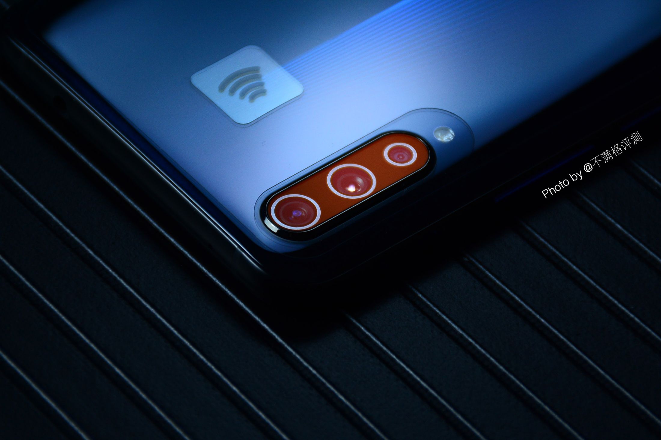 vivoiqoo8provsmate30pro,不吹不黑手机体验