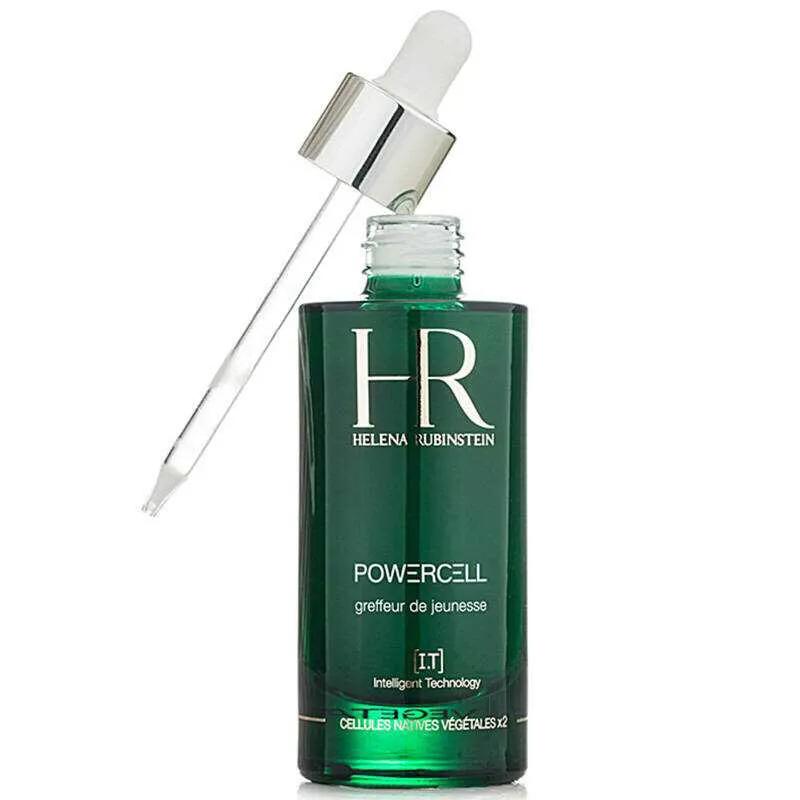 顶级化妆品平价,顶级化妆品