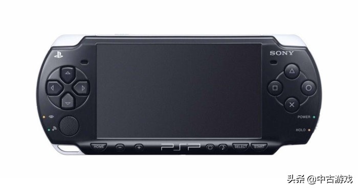 snk最新掌机,snk经典街机小游戏合集