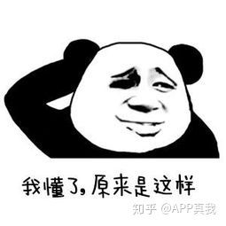 海蓝之谜护肤品质量怎么样,海蓝之谜在护肤品中算什么档次