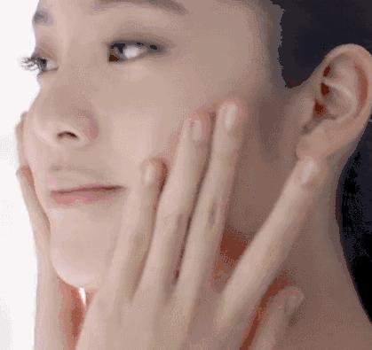 青春痘痘印怎样去除,如何有效的祛除痘印黑色和红色的