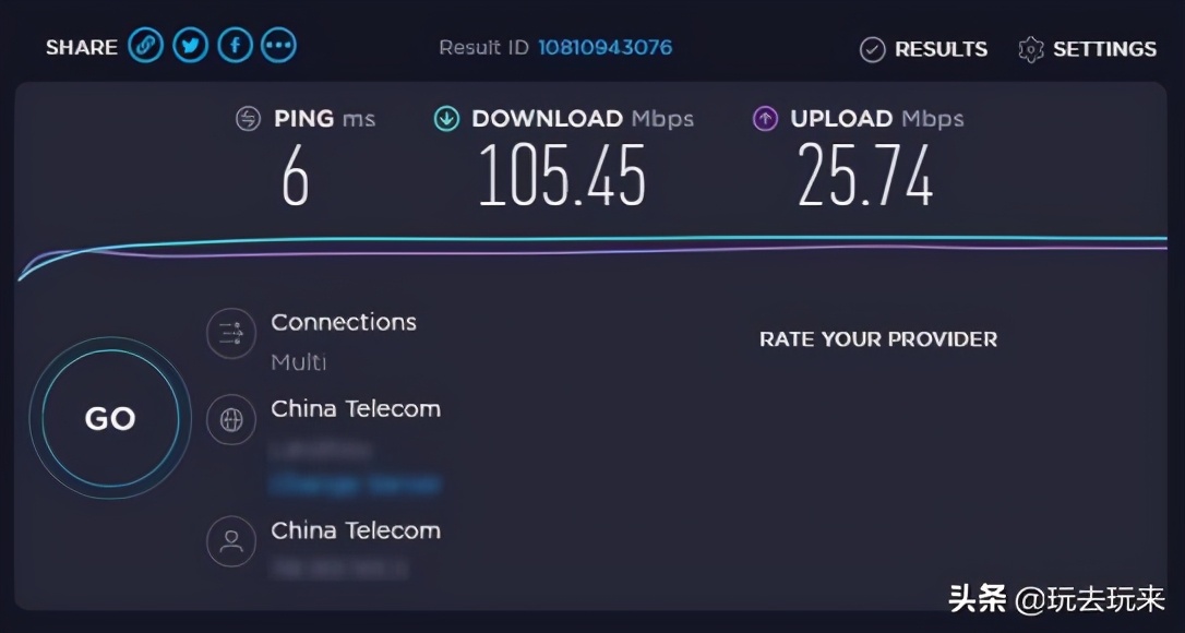 奋威无线网卡ac1200,奋威无线网卡wifi6双频5g