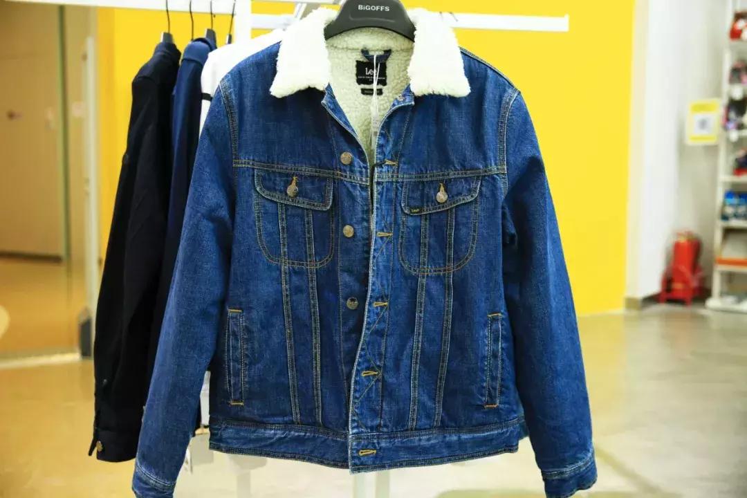 天津5000平米折扣卖场,天津大卖场