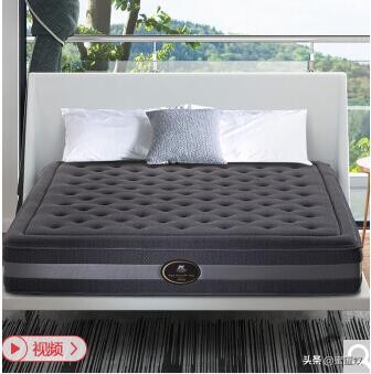 马来西亚乳胶床垫品牌排行榜,乳胶床垫哪个品牌好性价比高