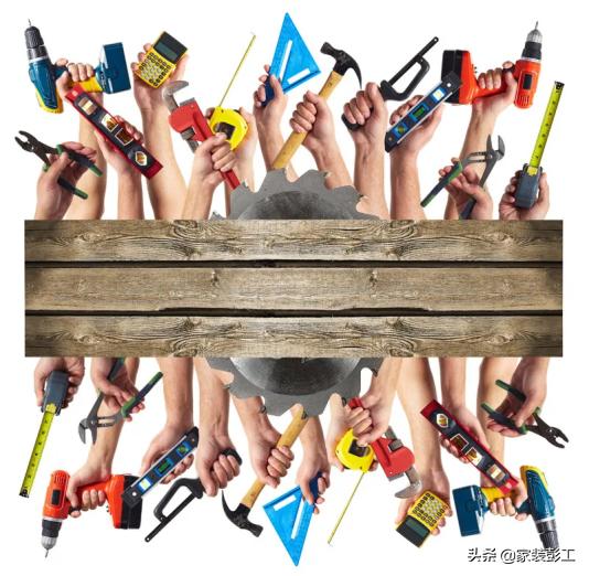 装修收口技巧视频,装修完毕收口胶怎么打