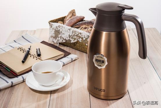 进博会上海高端会展,上海进博会泰国