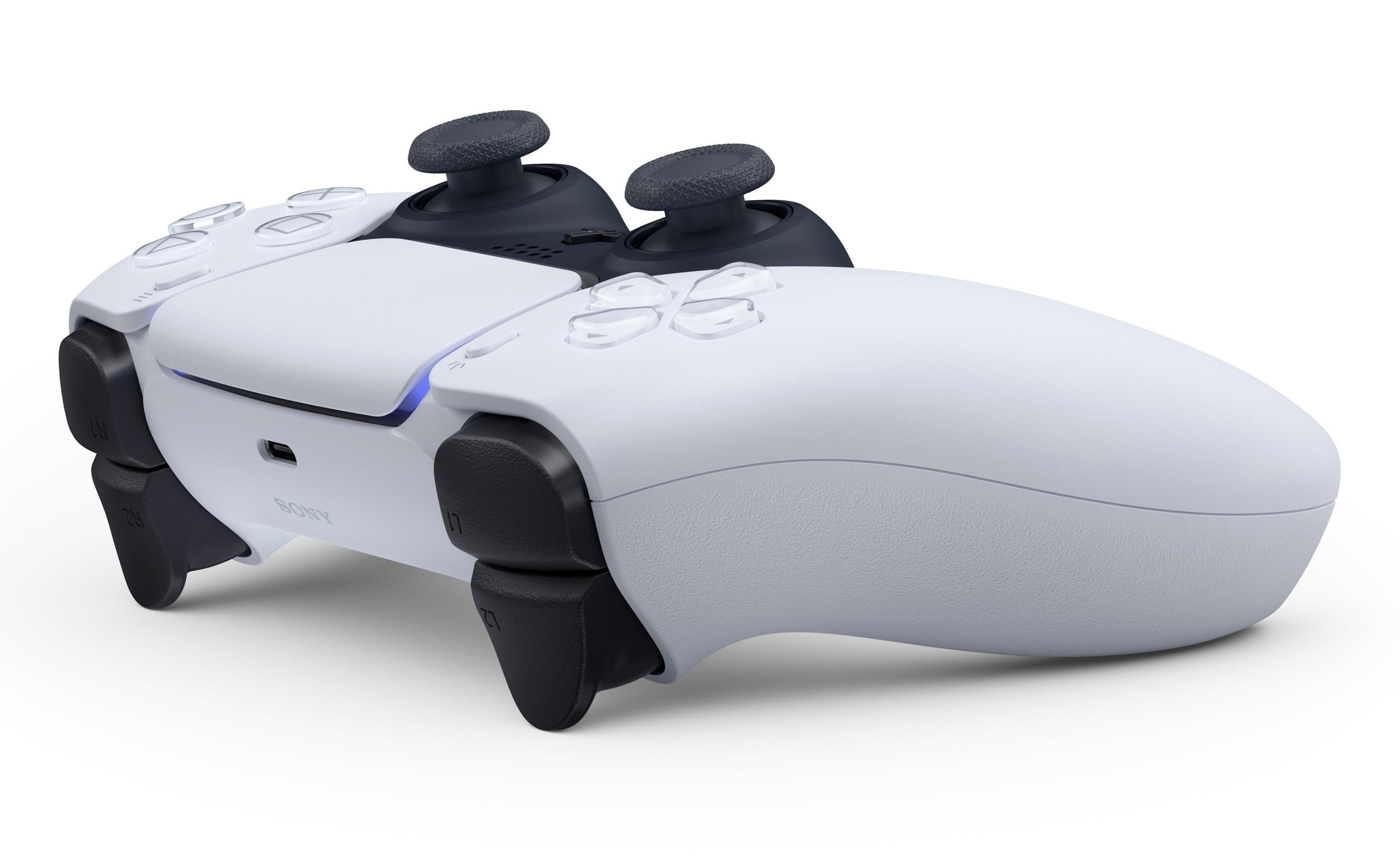 ps5有哪些额外配件值得购买,ps5必须买的哪些第三方配件