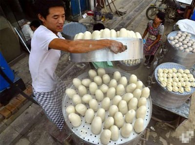 退役军人互联网创业,退役军人就业创业模式