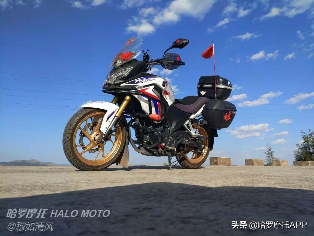 进藏最舒服的车测评,跑长途最舒服的车测评