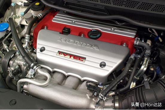 本田两厢车引擎,本田汽车油电混合动力最新款车型