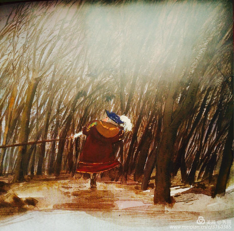 上海十岁男孩事件,上海10岁男孩事件完整视频