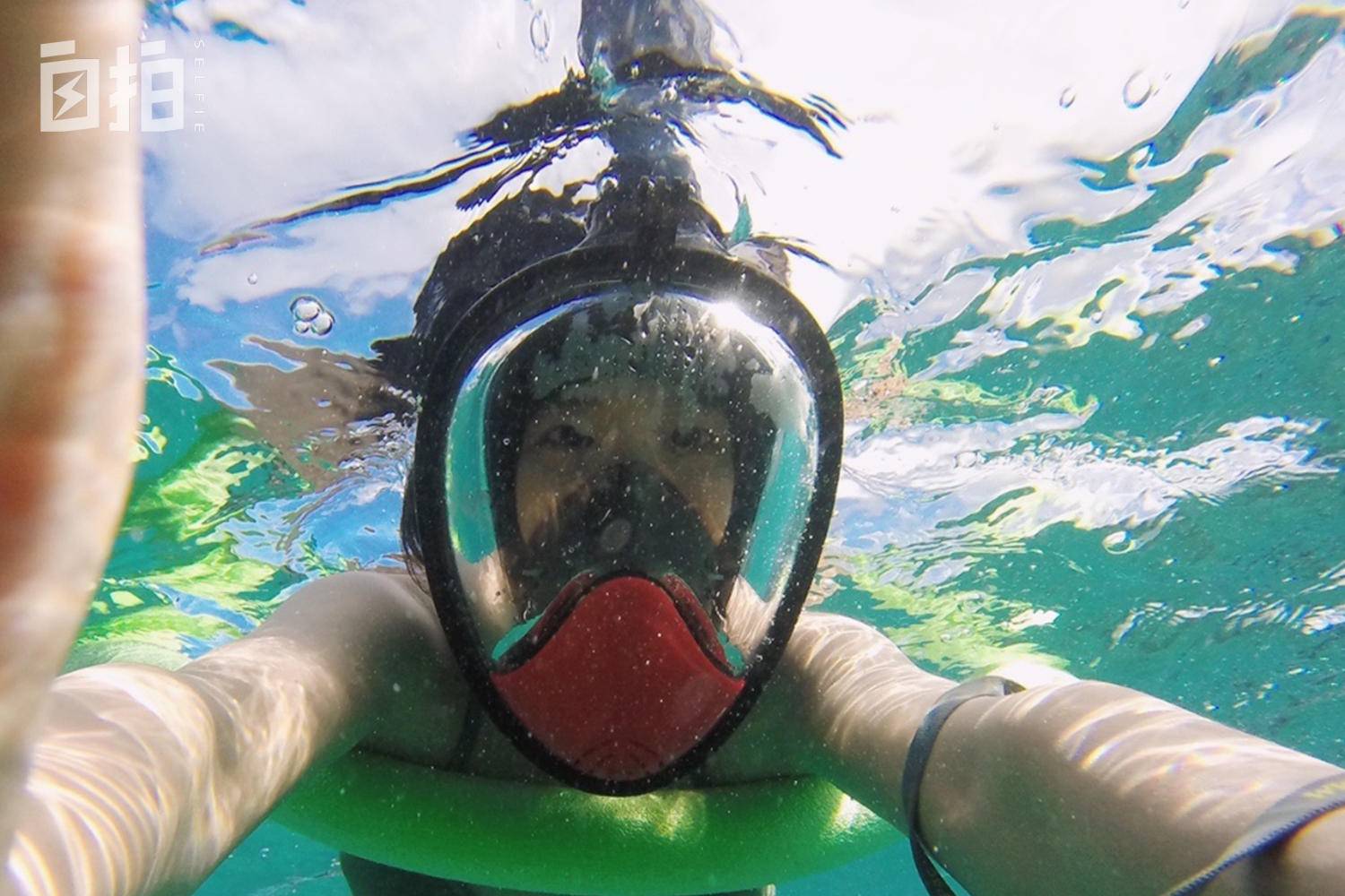 在中国生活6年的美国姑娘,中国姑娘在美国的生活