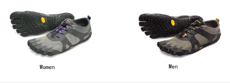 vibram底五指鞋,vibram五指鞋2.0
