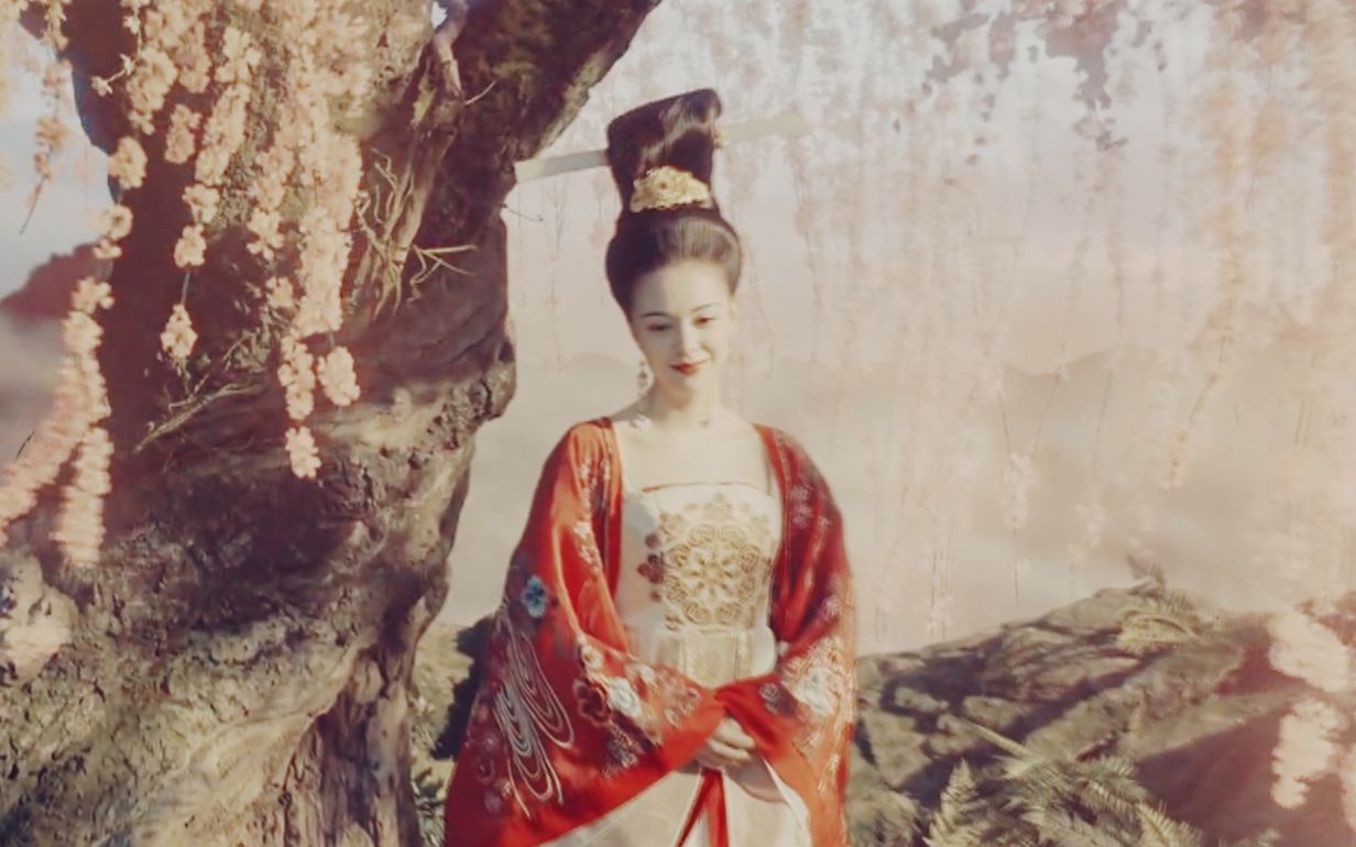 唐朝镂空香囊,现存八件唐香囊