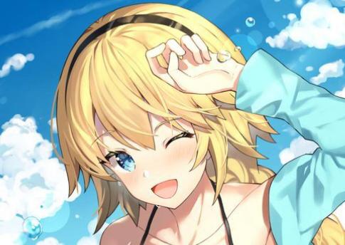 fgo光炮强度排行榜,fgo剑阶光炮排名