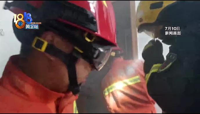 这天气适合开空调吗,入伏天热应注意什么