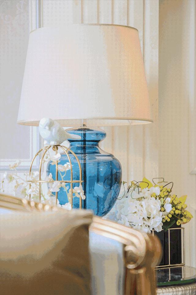 豪宅用的高级天然大理石,别墅铺什么颜色大理石档次最高