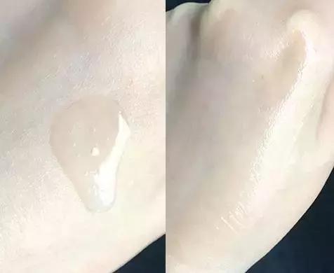 黄皮必备显白口红,黄皮必染显白发色不用漂