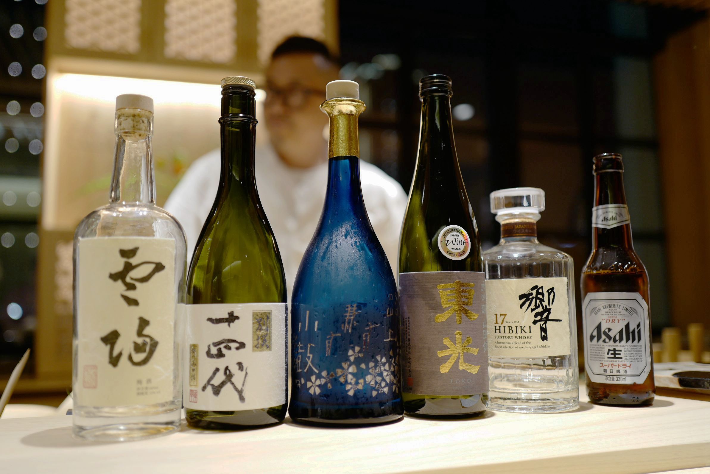 上海日料自助天花板,上海日料天花板