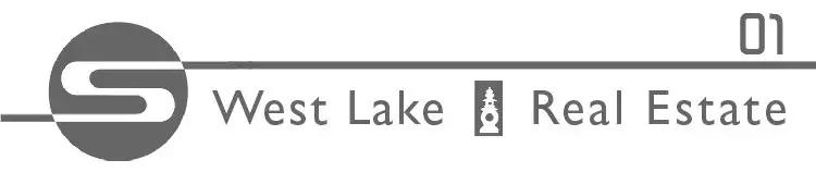 杭州余杭区绿城梧桐郡,绿城梧桐郡好楼盘