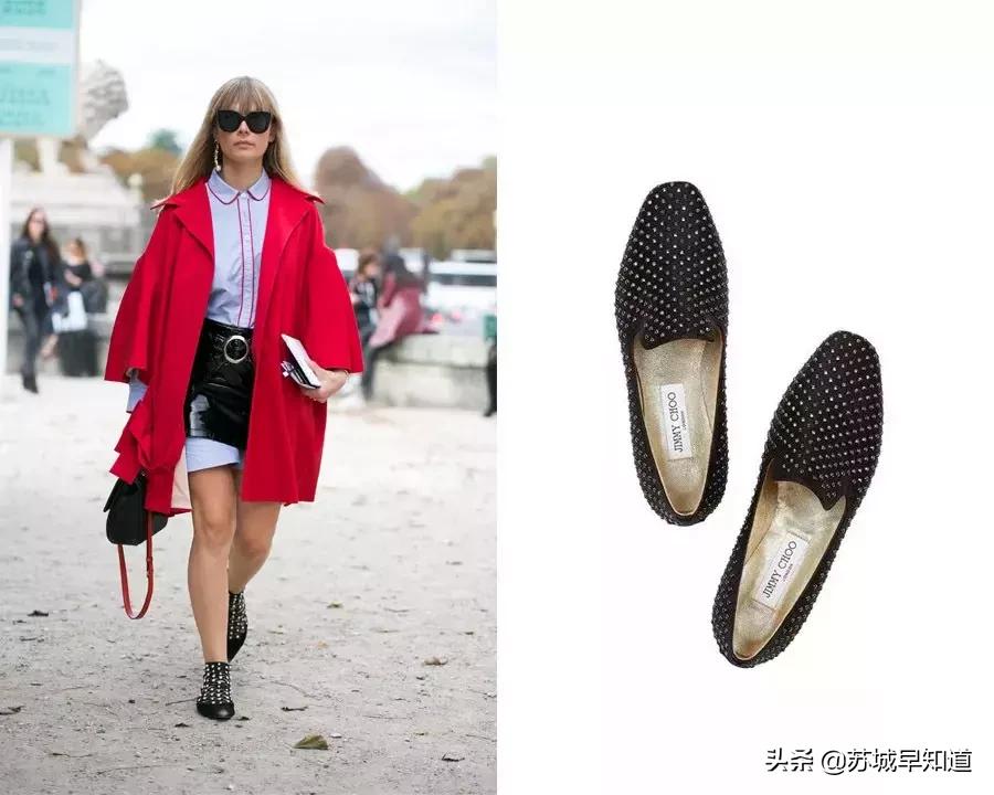 SW不到一千块入手？石榴婆苏州奕欧来行大揭秘