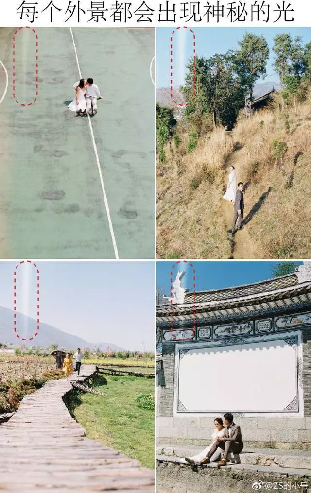 去大理拍婚纱照靠谱吗,吐槽拍婚纱照