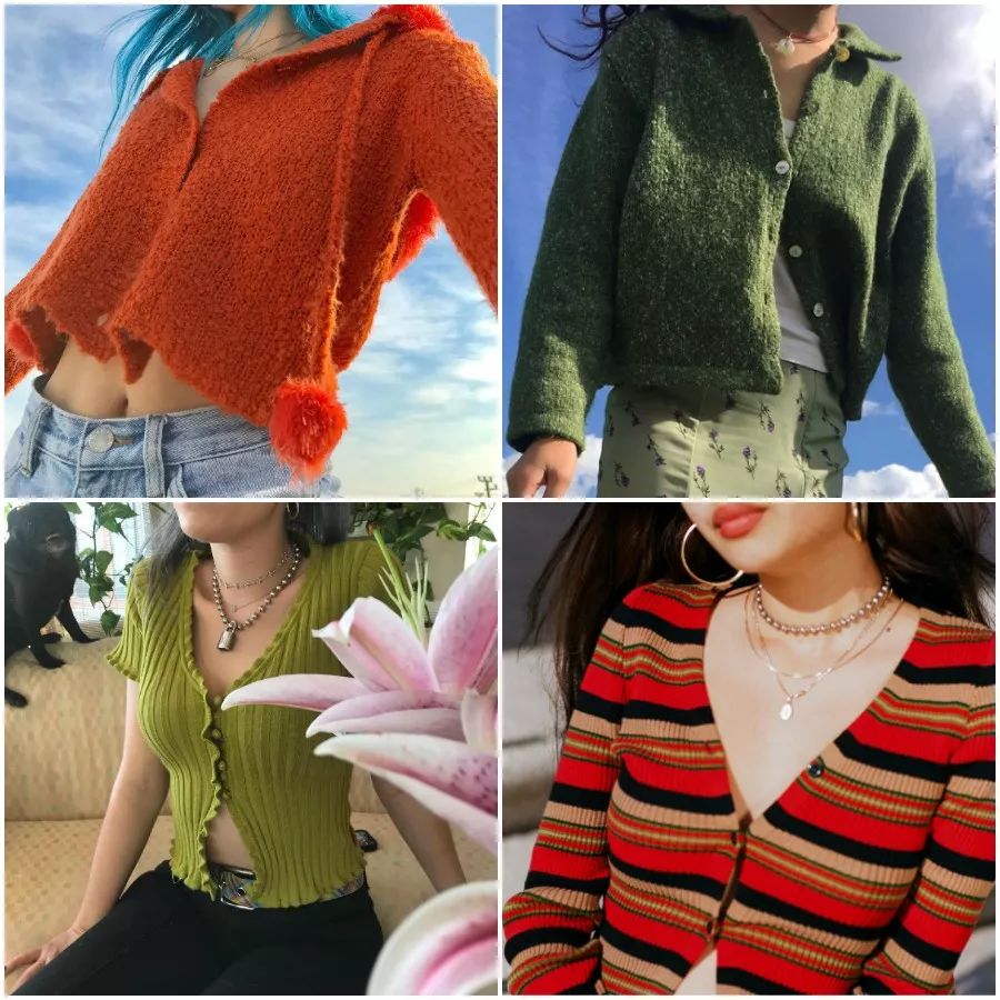 宋妍霏阿迪达斯丝带鞋,宋妍霏阿迪达斯鞋子