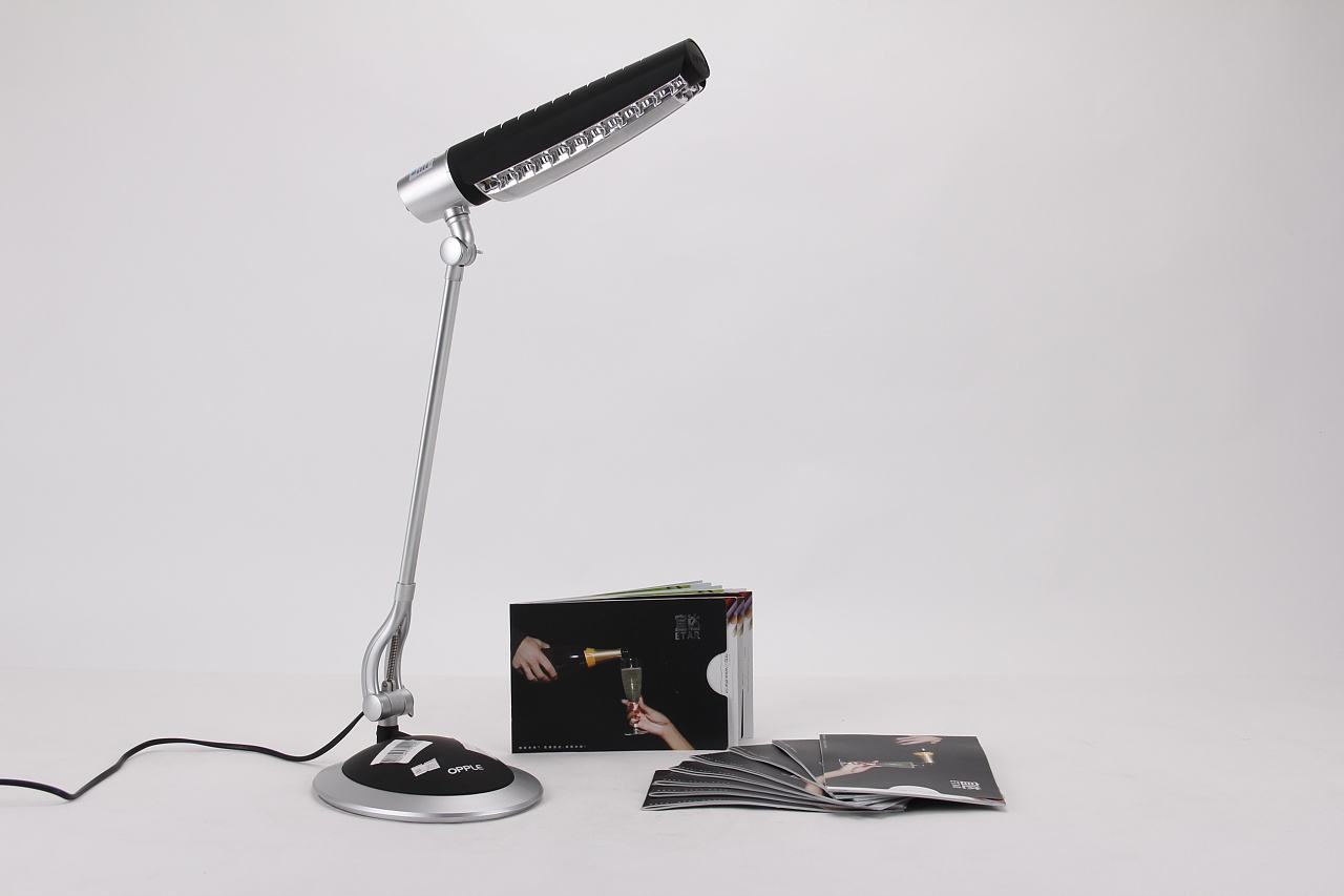 回南天必备的防潮物品,回南天到处湿漉漉的要怎么解决