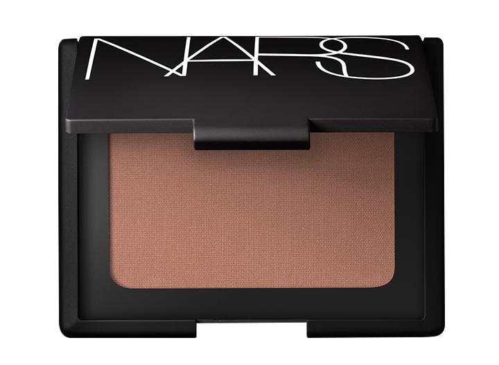 乔欣眼妆全过程完整版,乔欣的穿搭妆容图片