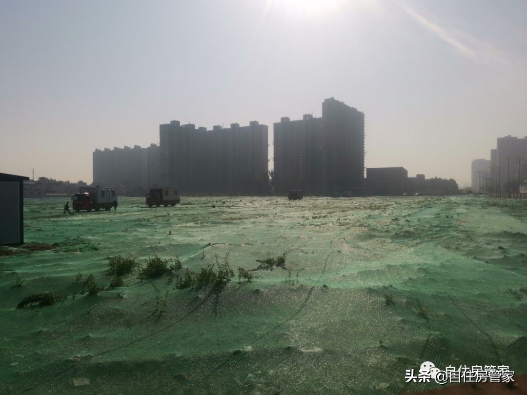 通州宋庄国风尚城入住时间,通州宋庄国风尚城