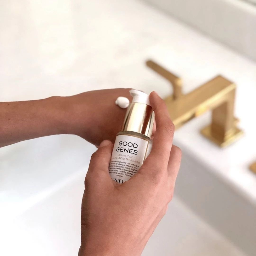 工资阶层护肤品推荐,工资多少才能用得起高端护肤品