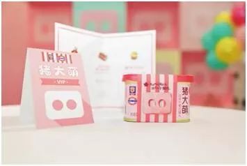 2019新品上新抢购,独家新品爆款来袭