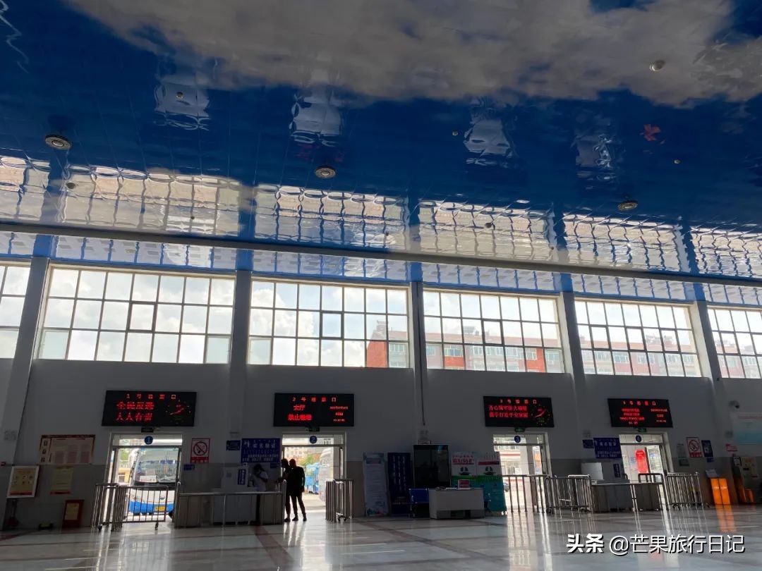 带着妈妈去新疆旅游,带着妈妈去旅行攻略