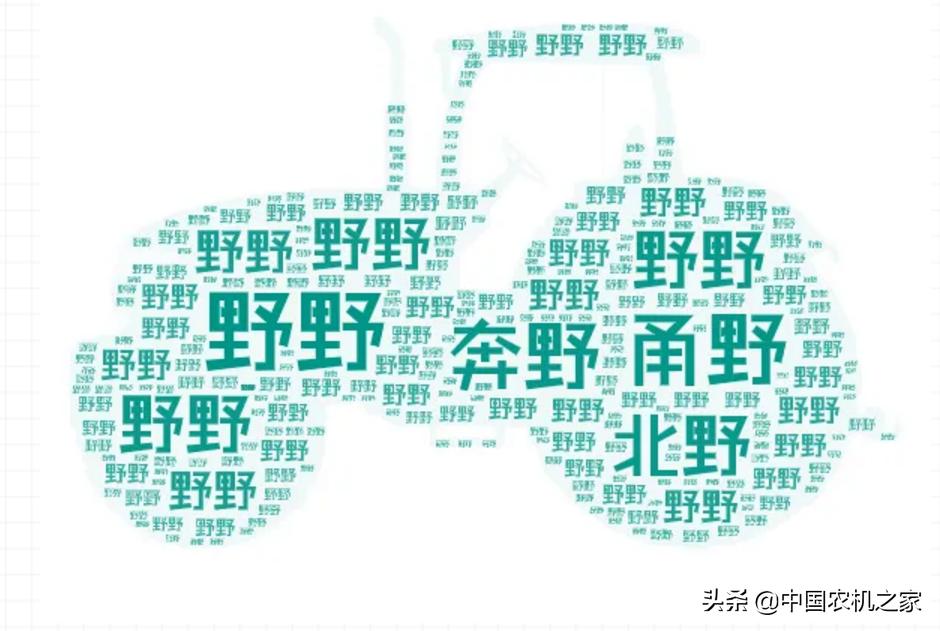 什么牌子的拖拉机底盘好,拖拉机各种底盘怎样区分