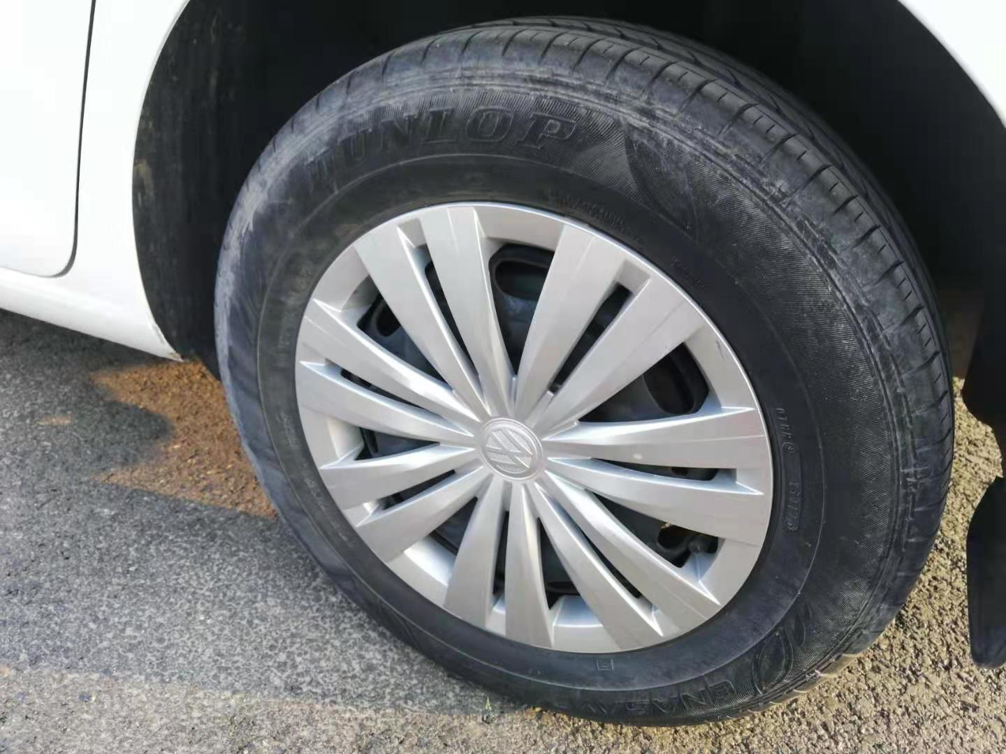 一万公里的新桑塔纳的优缺点,2023桑塔纳用车感受