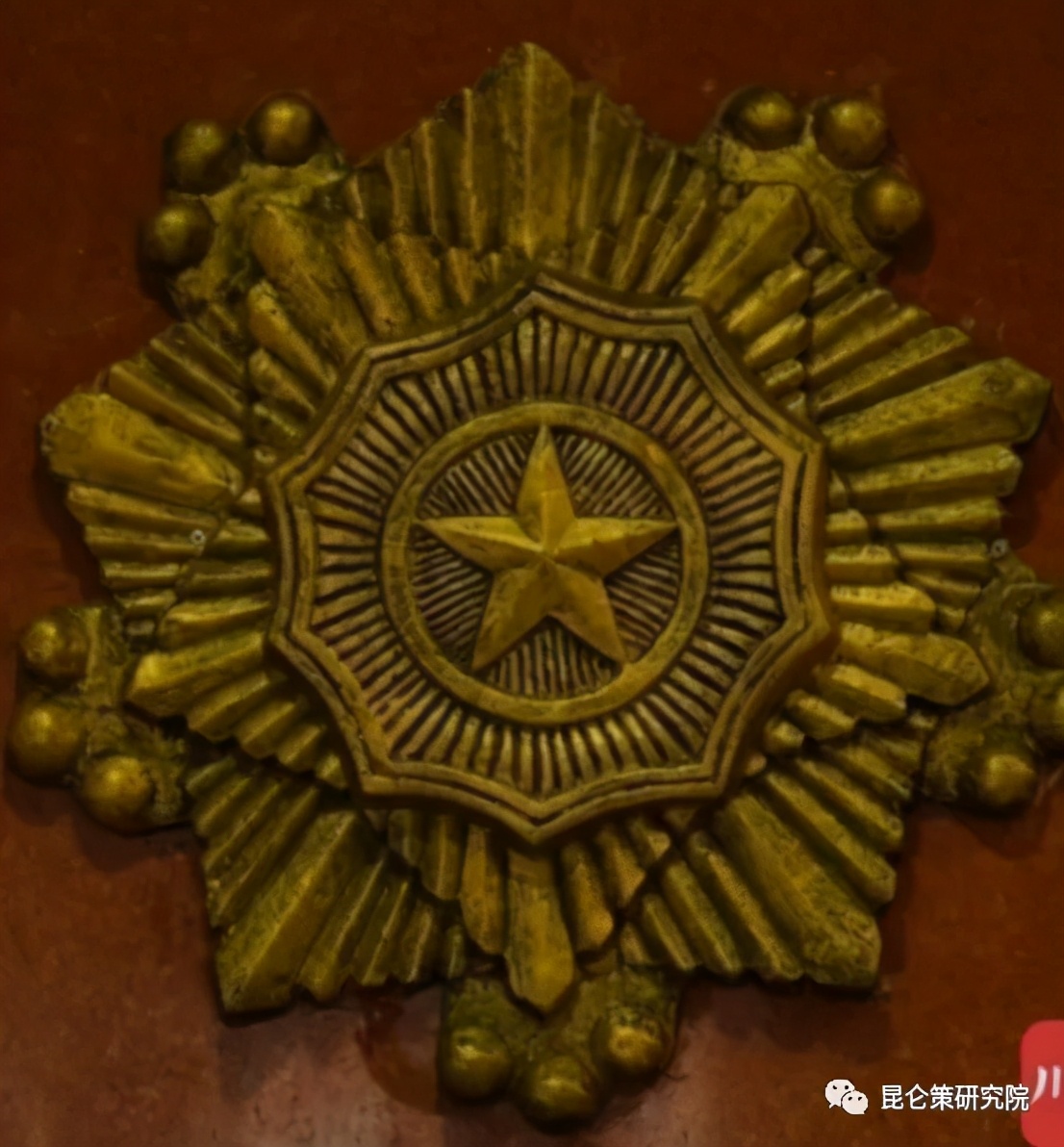 朱冬生上饶,朱冬生江西