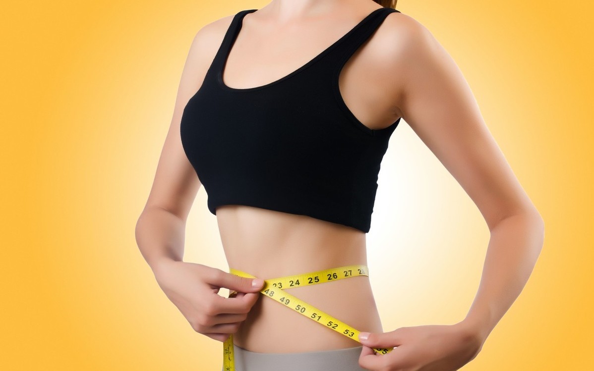 吃水果有助于降体脂吗,吃水果能降低胆固醇吗