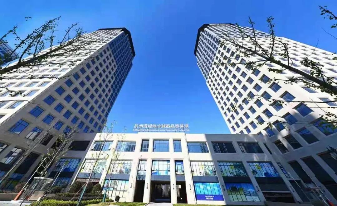 浙江各市工业排名,浙江省工业经济排名前十的城市