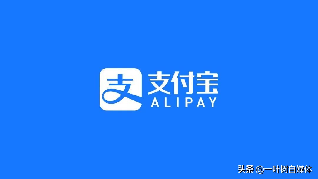 网络副业类型有哪些,现在什么网络副业比较好