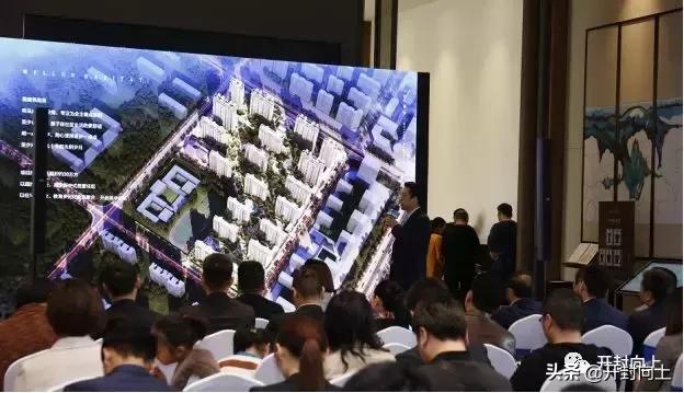 每一次惊艳亮相都是勇立潮头,每一次亮相都无限惊喜