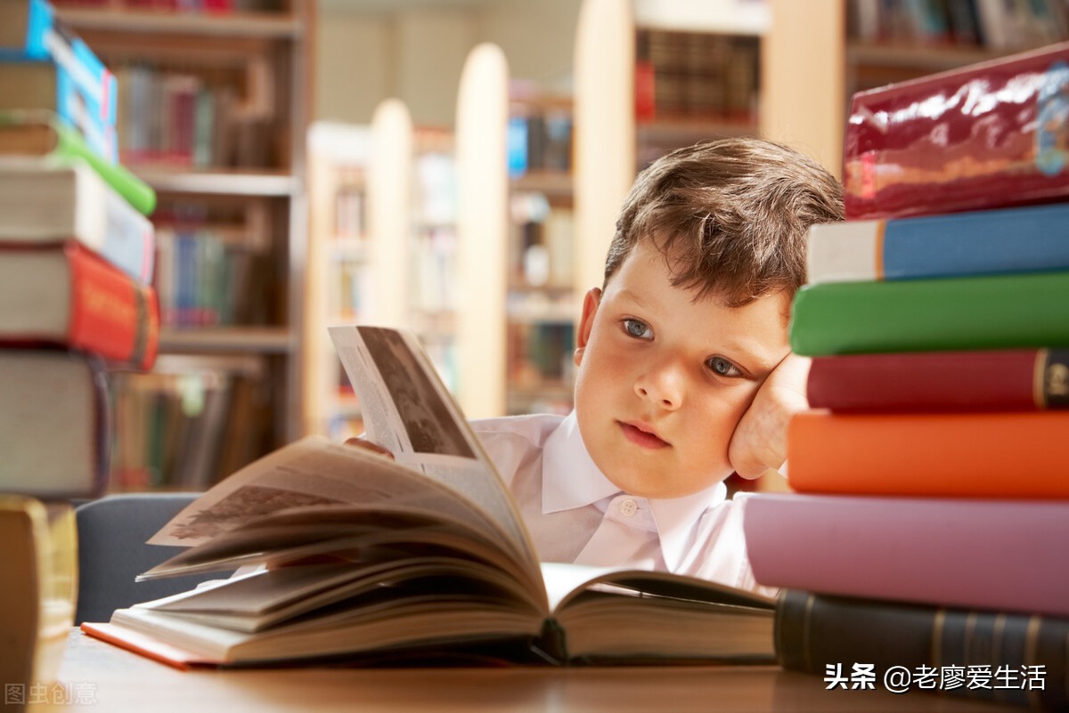 想让自己快乐点,让别人舒服也让自己舒服的高情商