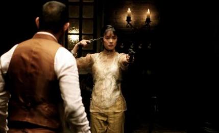 30部经典神作,豆瓣9.0以上的五部神作